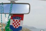 Kroatien, das Land hinter der Adria-Kulisse
