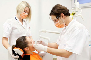 Dentalni turizam – stomatološke usluge za vrijeme vašeg boravka u Zagrebu