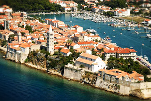 Hrvatsku posjećuje sve više švicarskih turista