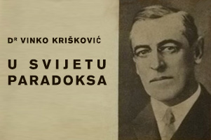 Nekoliko novih podataka o dr. Vinku Kriškoviću (1860. – 1952.)