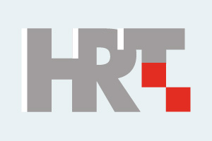 HRT pokreće program za Hrvate izvan Hrvatske